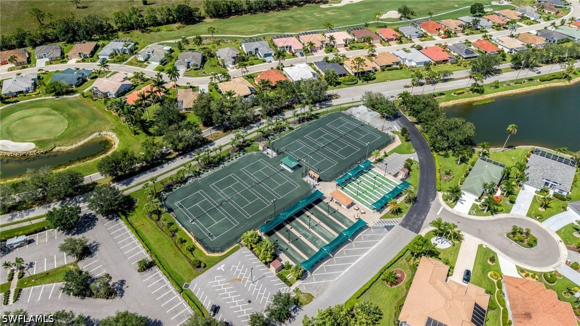 2 Bed SingleFamilyResidence for Sale in North Fort Myers, FL — photo 41