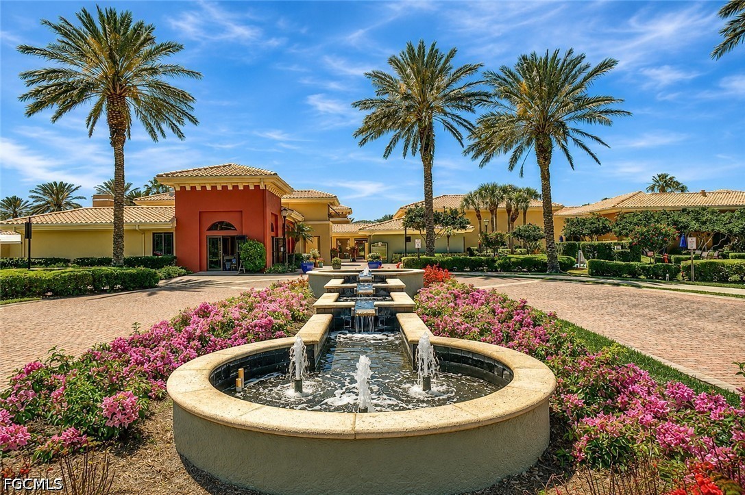2 Bed Condominium for Sale in Palazzo, photo 41