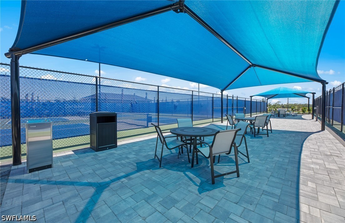 2 Bed SingleFamilyResidence for Sale in North Fort Myers, FL — photo 41