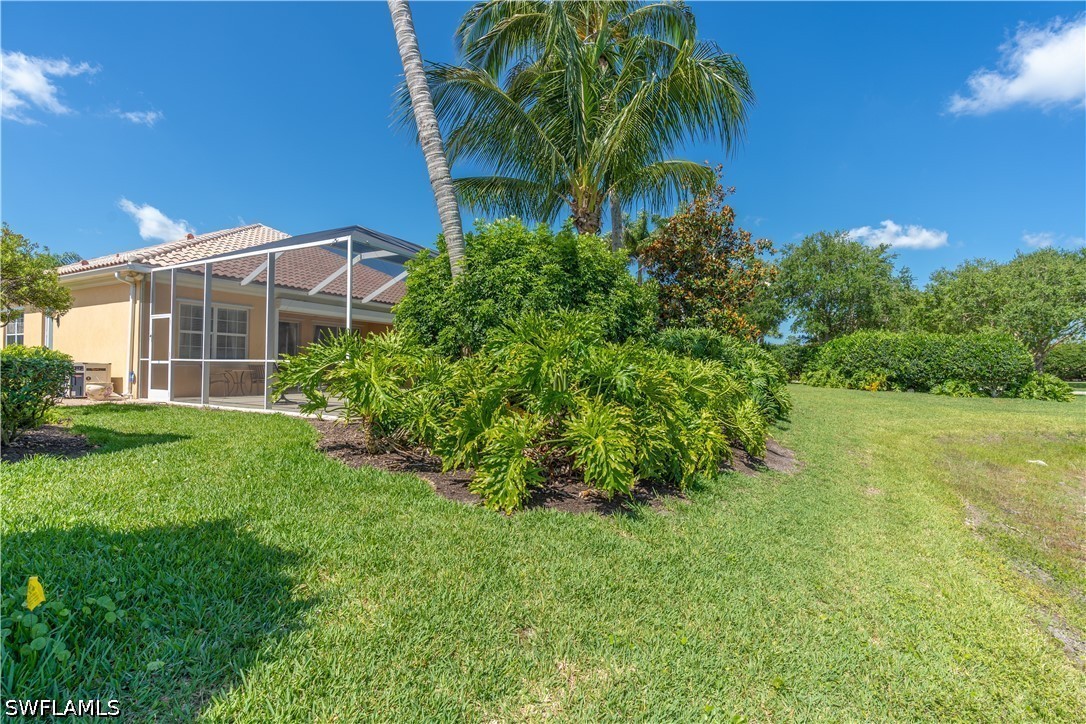 4 Bed Pool Home for Sale in Verona Walk, FL, $799,000 — photo 41