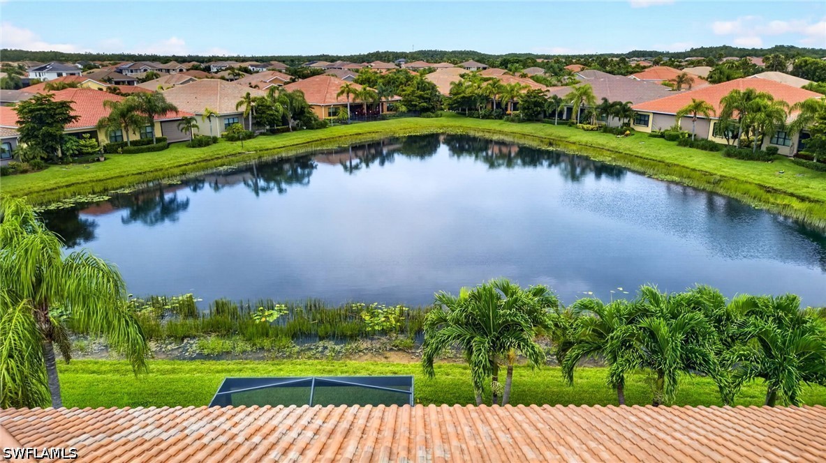 2 Bed Waterfront Home for Sale in Marina Bay, FL, $475,000 — photo 41