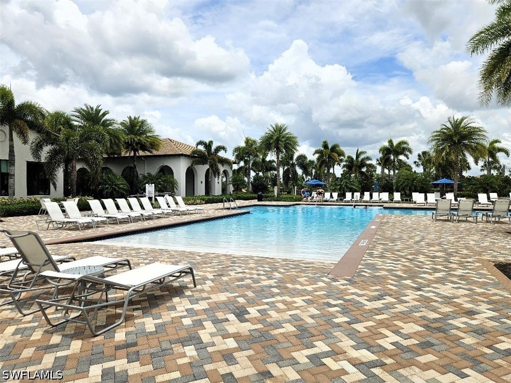 5 Bed Waterfront Home for Sale in Maple Ridge, FL, $3,995 — photo 41