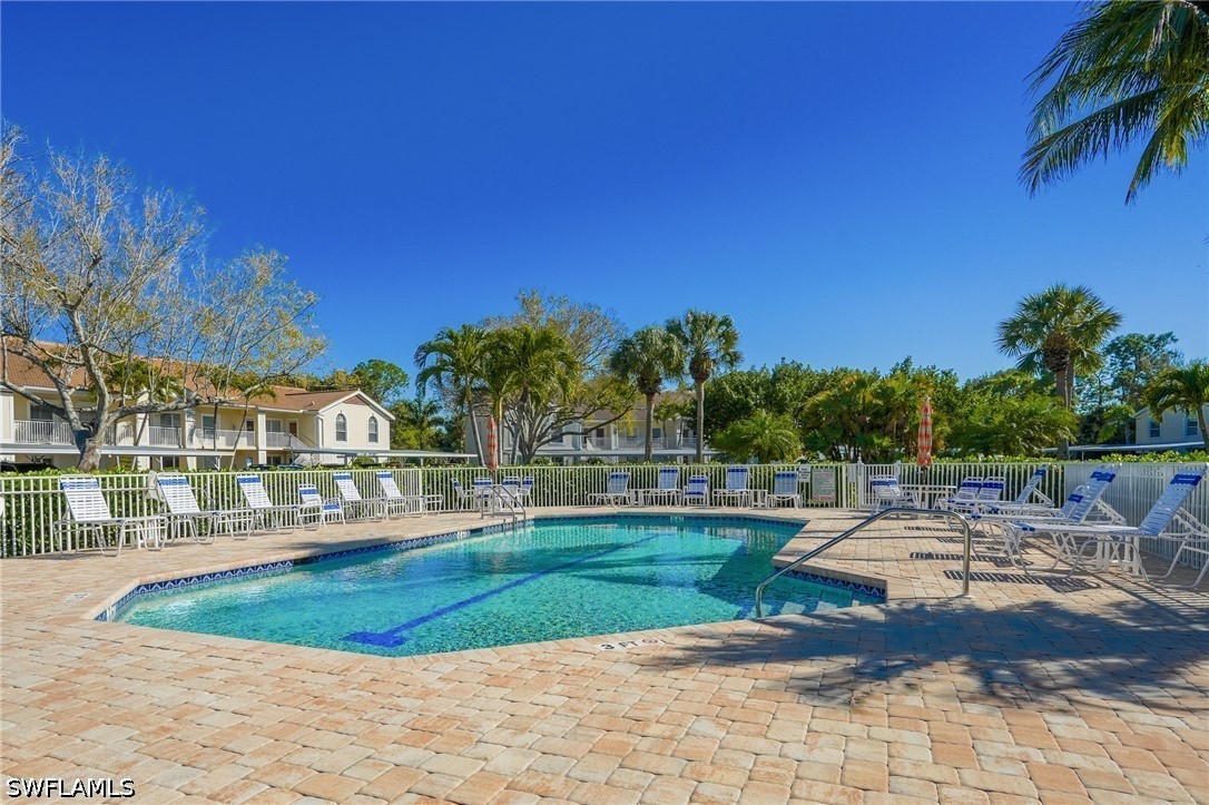 2 Bed Condominium for Sale in Bermuda Gardens, FL, $305,000 — photo 41
