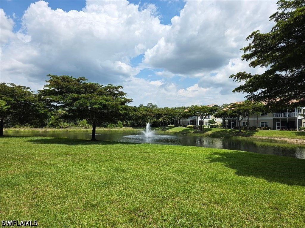 3 Bed Waterfront Home for Sale in Lexington, FL, $499,900 — photo 41