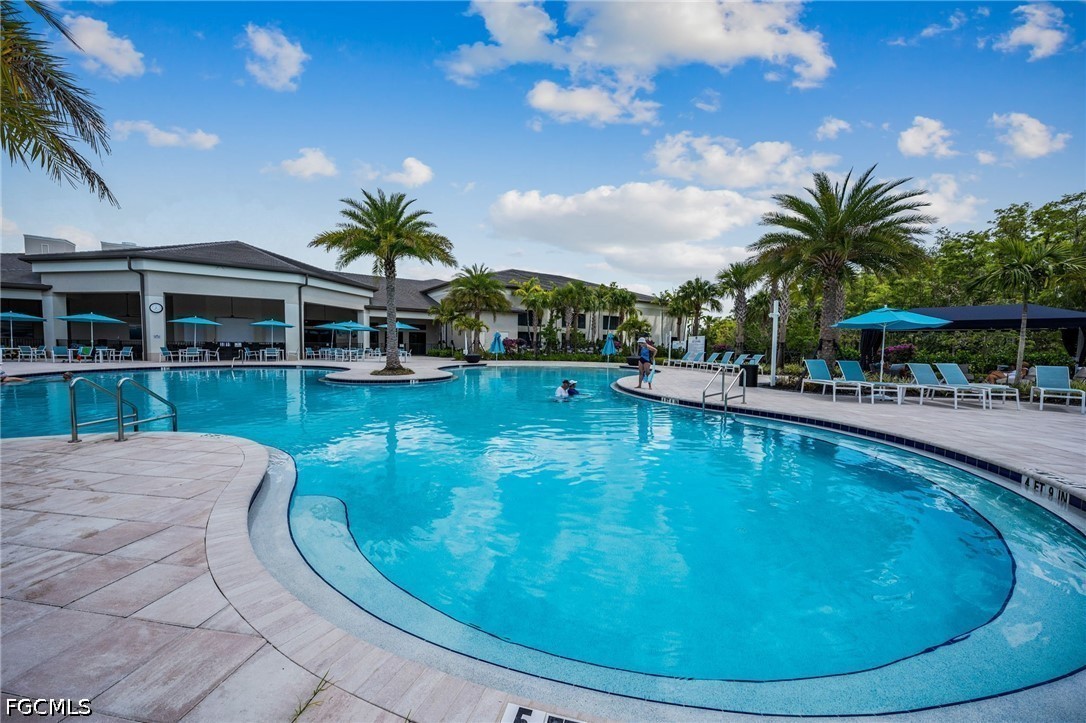 3 Bed Pool Home for Sale in Valencia Bonita, FL, $1,250,000 — photo 41