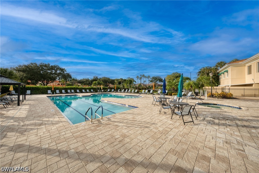 2 Bed ManufacturedHome for Sale in Carousel Cove, FL — photo 41