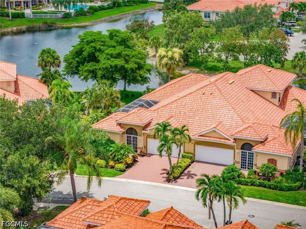 3 Bed Waterfront Home for Sale in Fort Myers, FL, $405,000 — photo 41