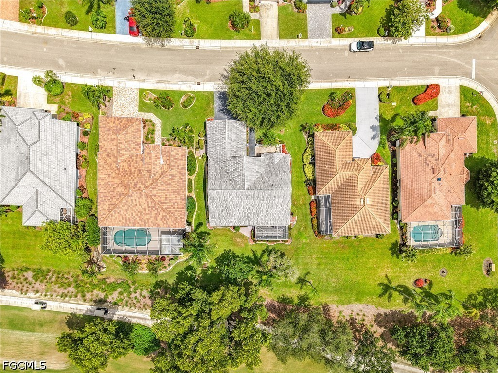 3 Bed SingleFamilyResidence for Sale in North Fort Myers, photo 41
