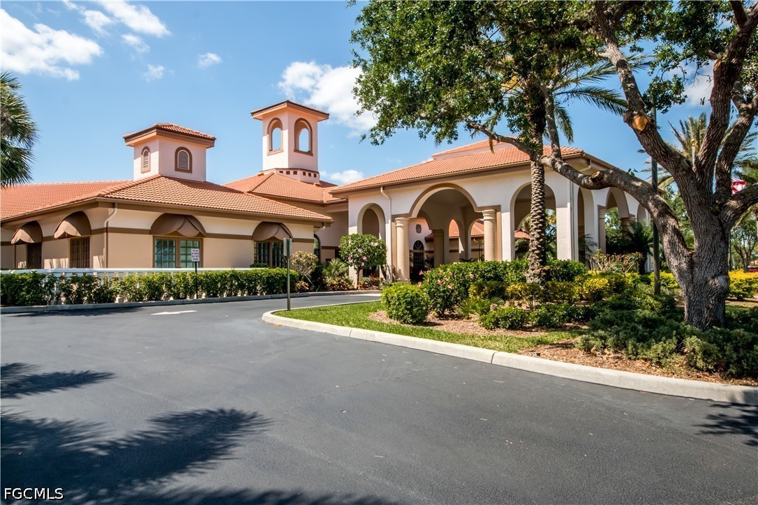 2 Bed SingleFamilyResidence for Sale in Herons Glen, FL — photo 41