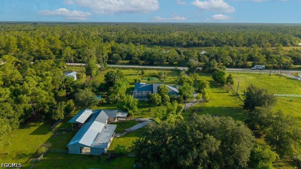 5 Bed Pool Home for Sale in North Fort Myers, FL, $935,000 — photo 41