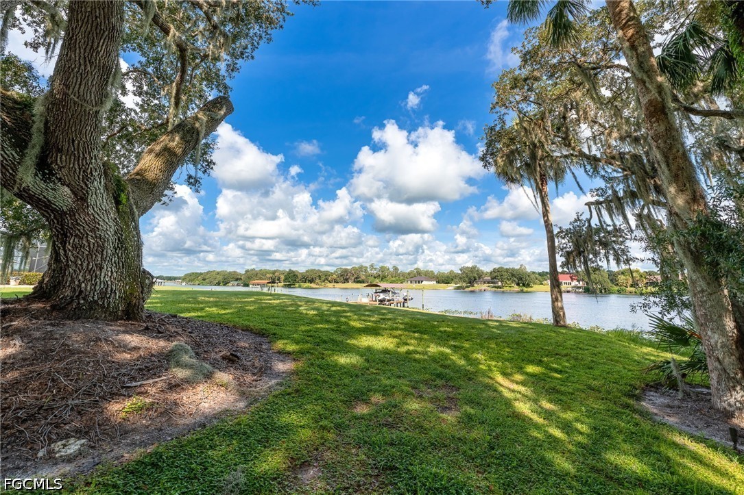 3 Bed Pool Home for Sale in Old Fort Denaud, photo 41