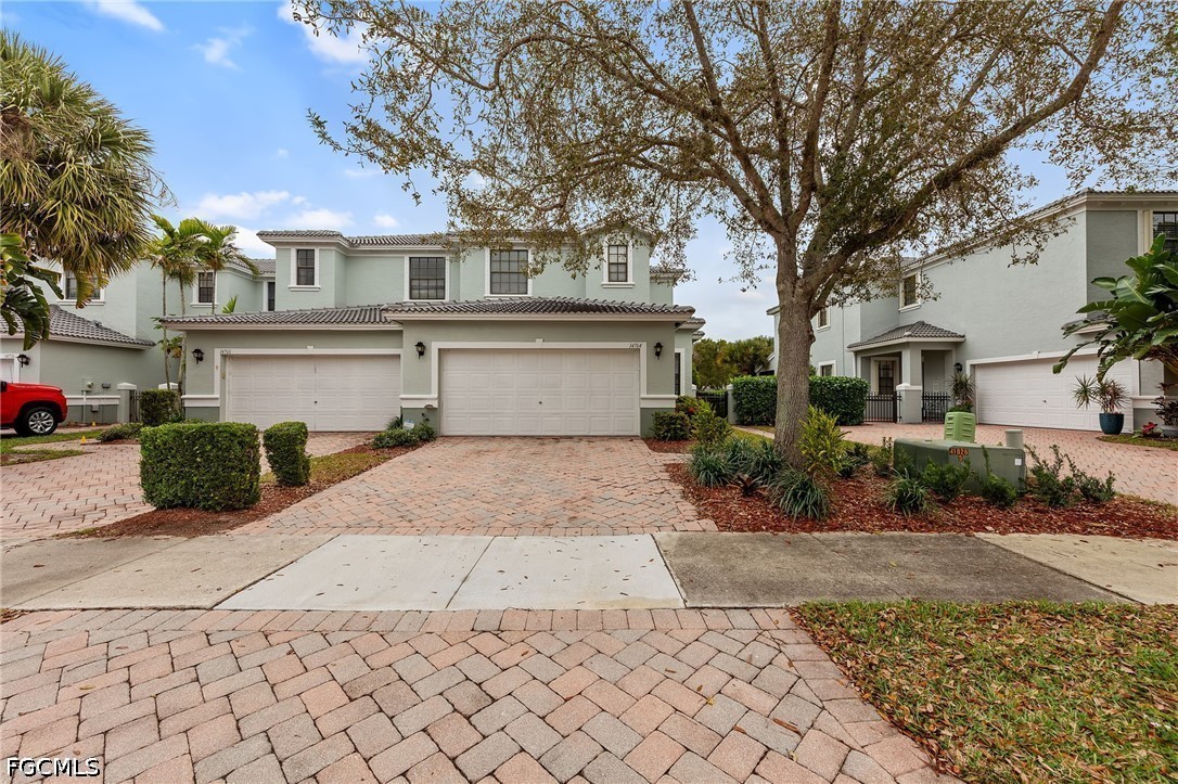 3 Bed Waterfront Home for Sale in Summit Place, FL, $440,000 — photo 41