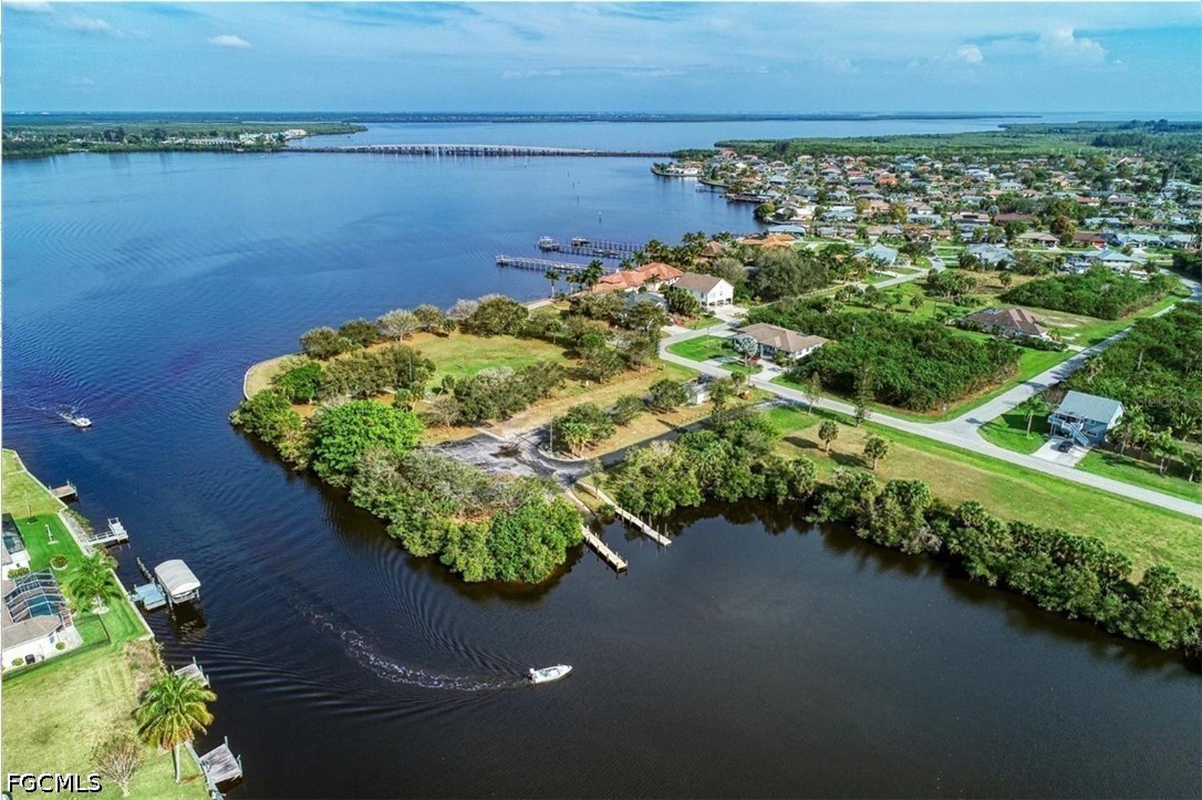 Residential for Sale in Gulf Cove, FL, $21,900 — photo 41