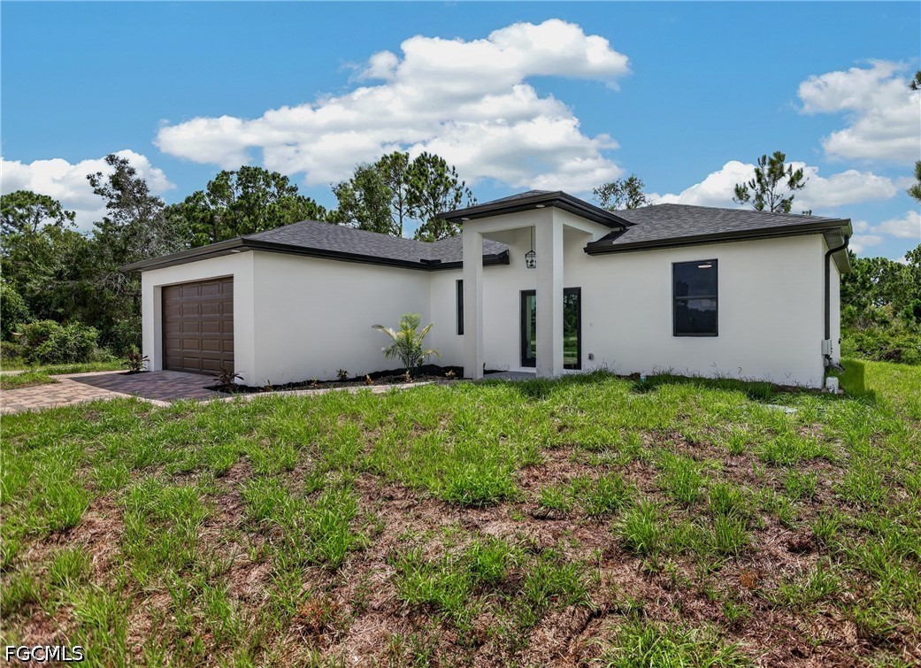 3 Bed SingleFamilyResidence for Sale in Lehigh Acres, FL — photo 41