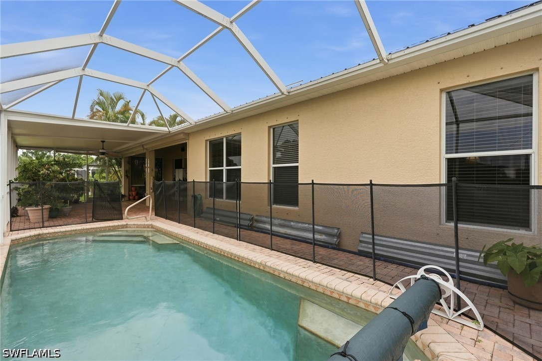 3 Bed Pool Home for Sale in River Forest, FL, $589,000 — photo 41