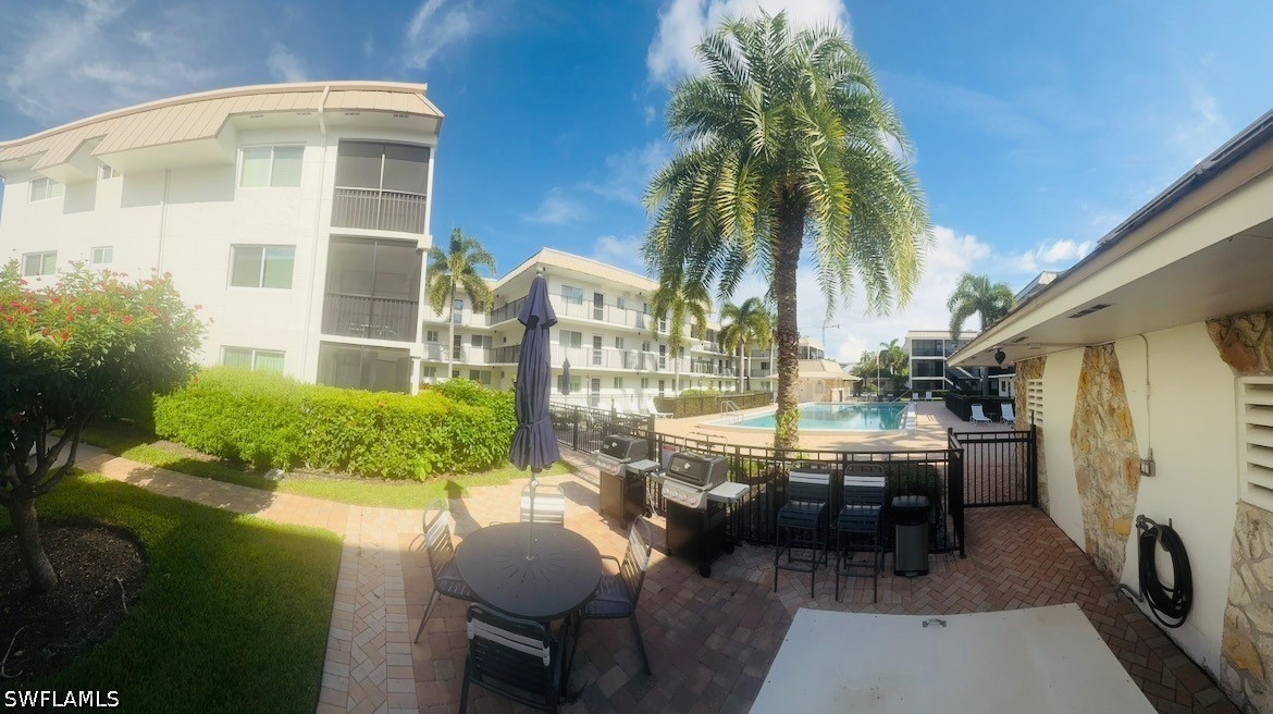 2 Bed Condominium for Sale in Central Garden, FL, $399,900 — photo 41