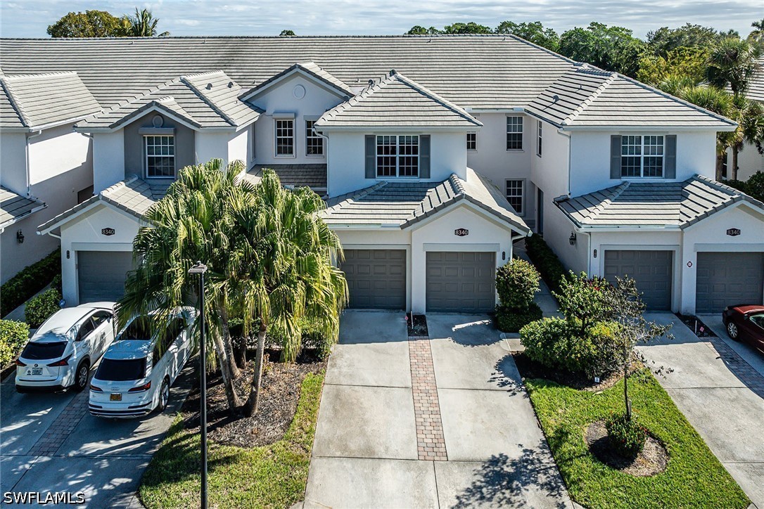 3 Bed Waterfront Home for Sale in Naples, FL, $369,000 — photo 41