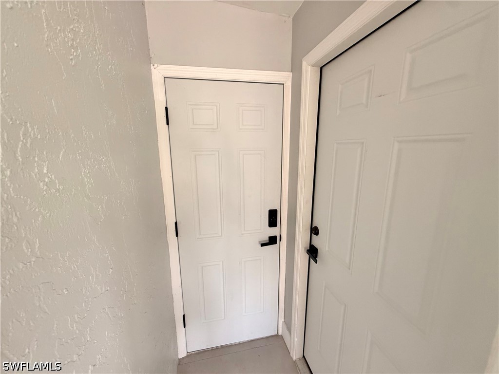 3 Bed SingleFamilyResidence for Sale in Naples, FL, $3,700 — photo 41