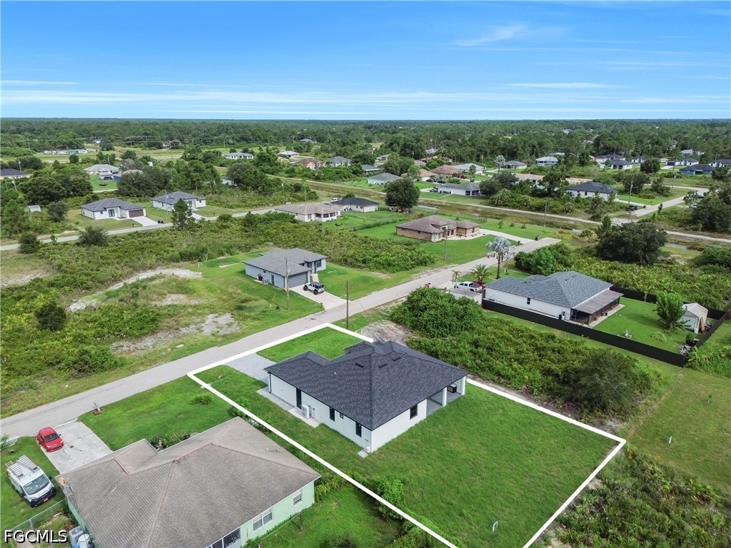 3 Bed SingleFamilyResidence for Sale in Lehigh Acres, FL — photo 41