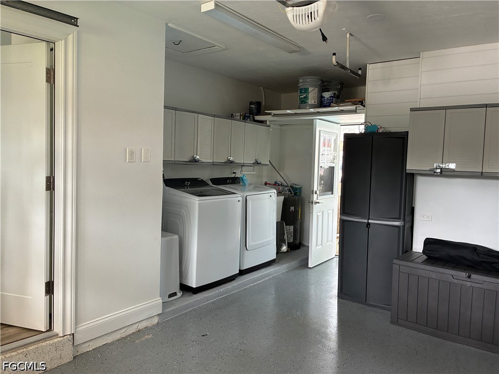 3 Bed Pool Home for Sale in Cape Coral, FL, $639,000 — photo 41