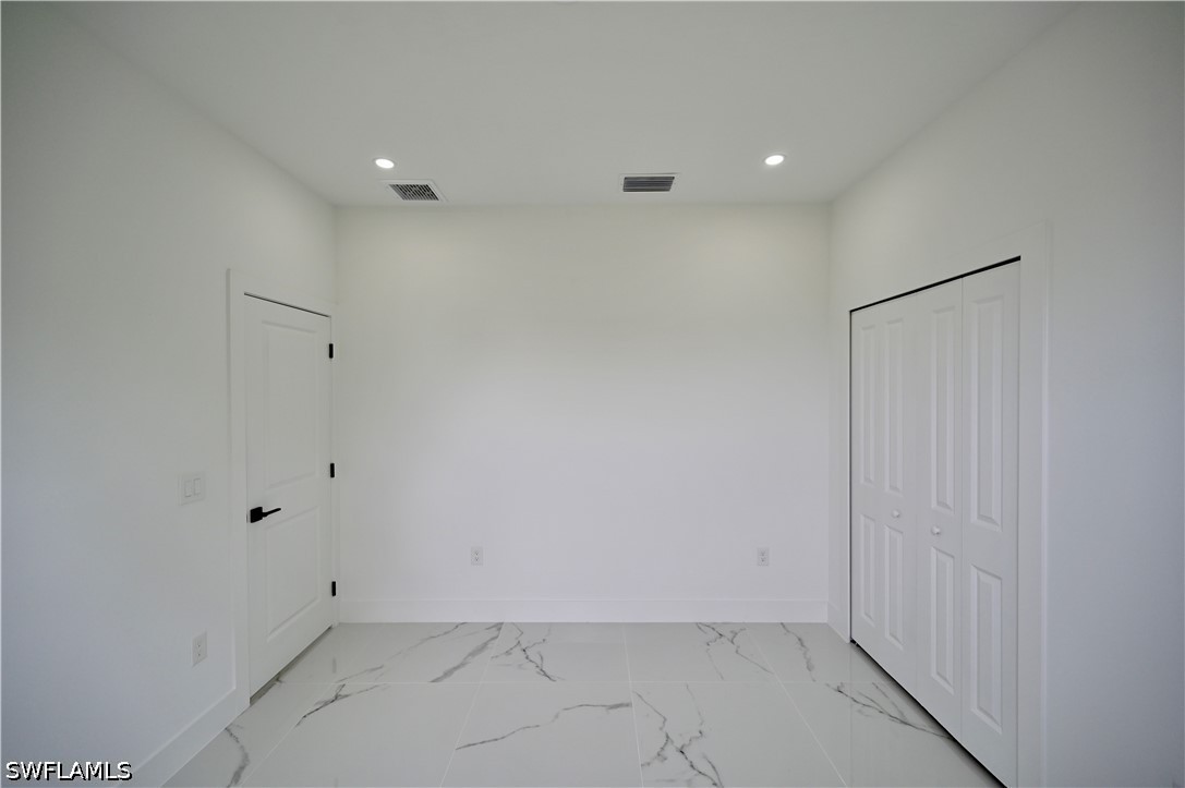 3 Bed SingleFamilyResidence for Sale in Lehigh Acres, FL — photo 41