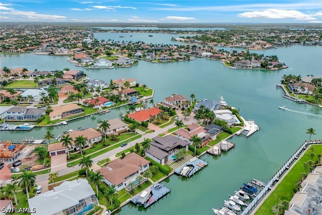 4 Bed Pool Home for Sale in Marco Island, FL, $4,199,000 — photo 41