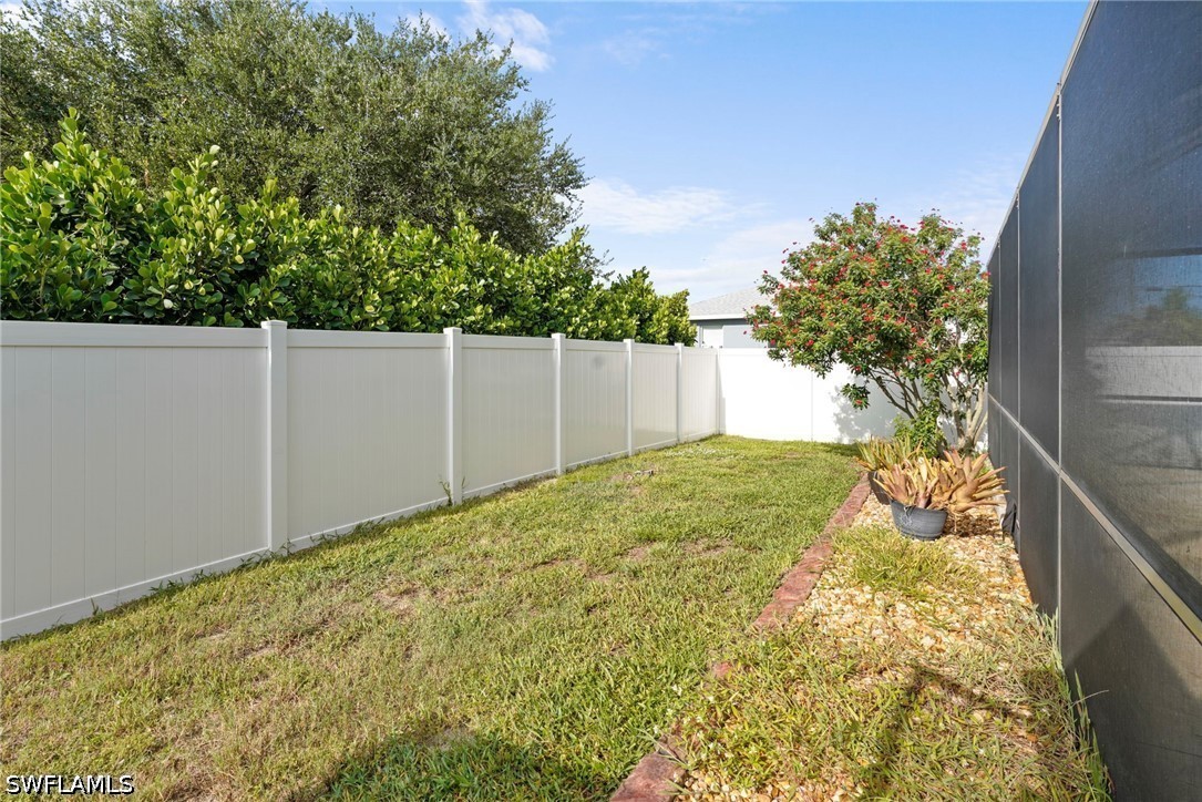 4 Bed Pool Home for Sale in Cape Coral, FL, $400,000 — photo 41