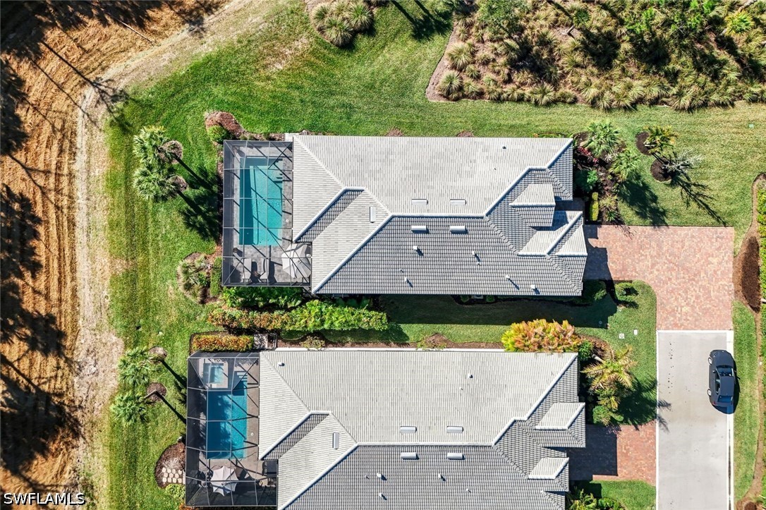 3 Bed Pool Home for Sale in Naples, FL, $1,000,000 — photo 41