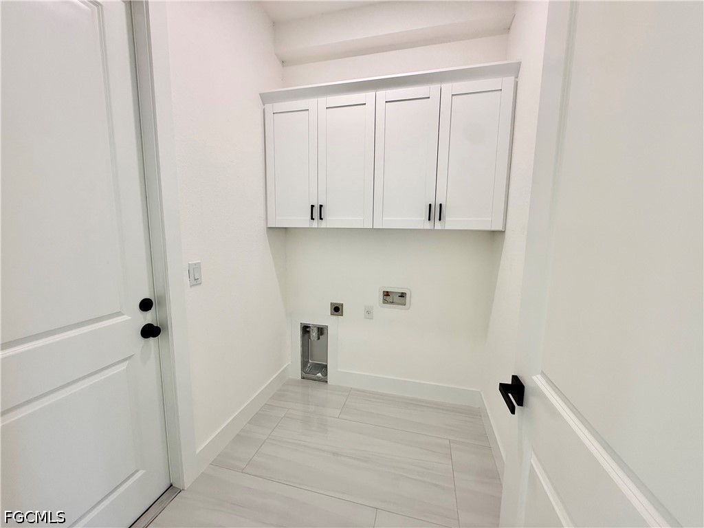 4 Bed SingleFamilyResidence for Sale in Lehigh Acres, FL — photo 41