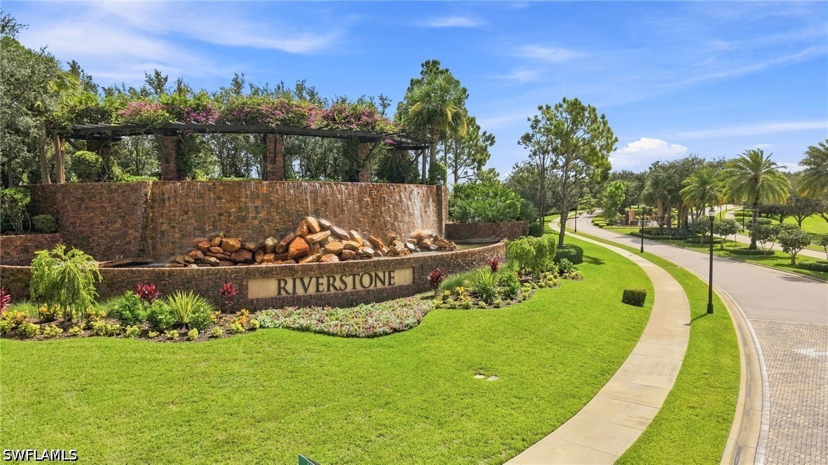 3 Bed SingleFamilyResidence for Sale in Naples, FL, $824,999 — photo 41