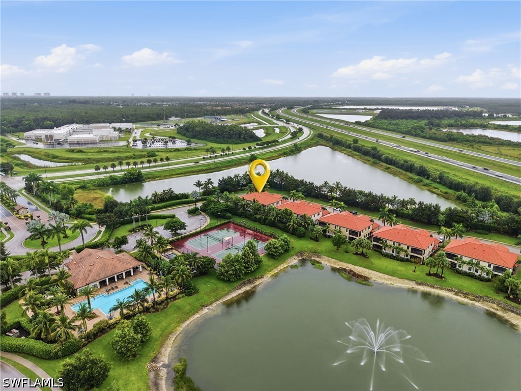 2 Bed Condominium for Sale in Paloma, FL, $299,000 — photo 41