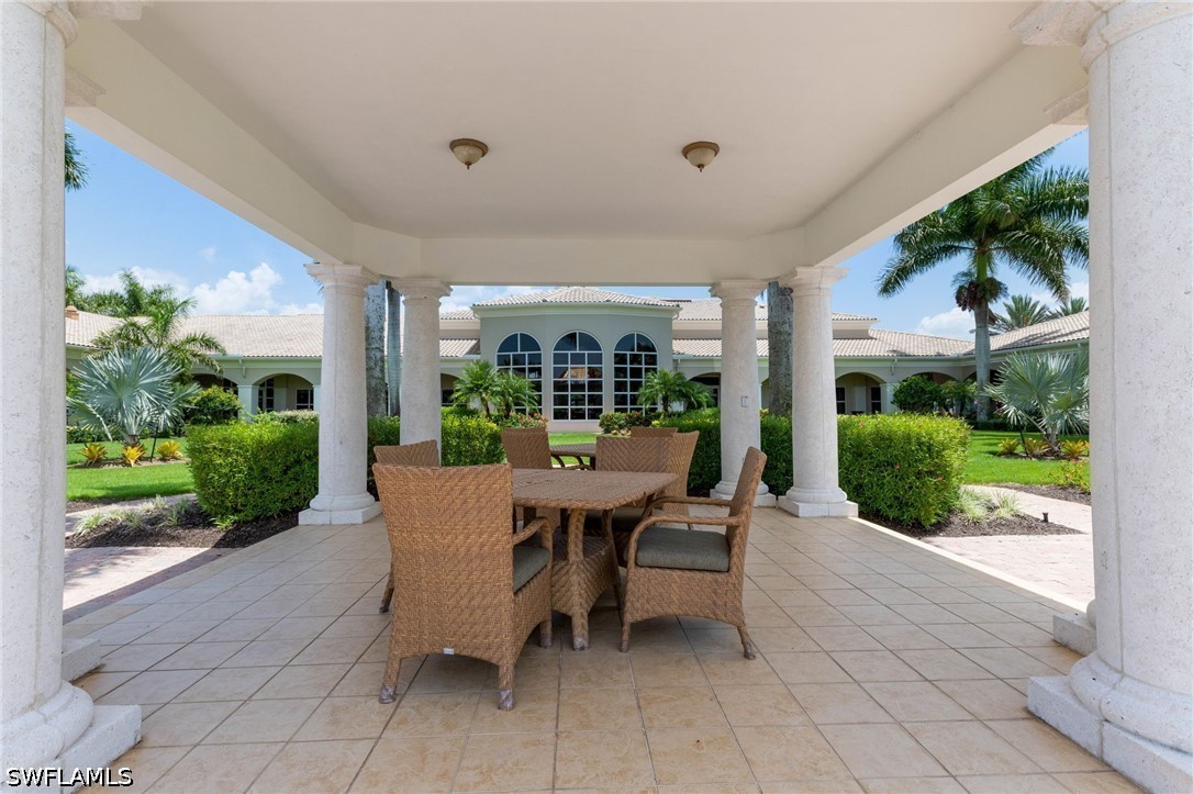 2 Bed Duplex for Sale in Bonita Springs, FL, $415,000 — photo 41