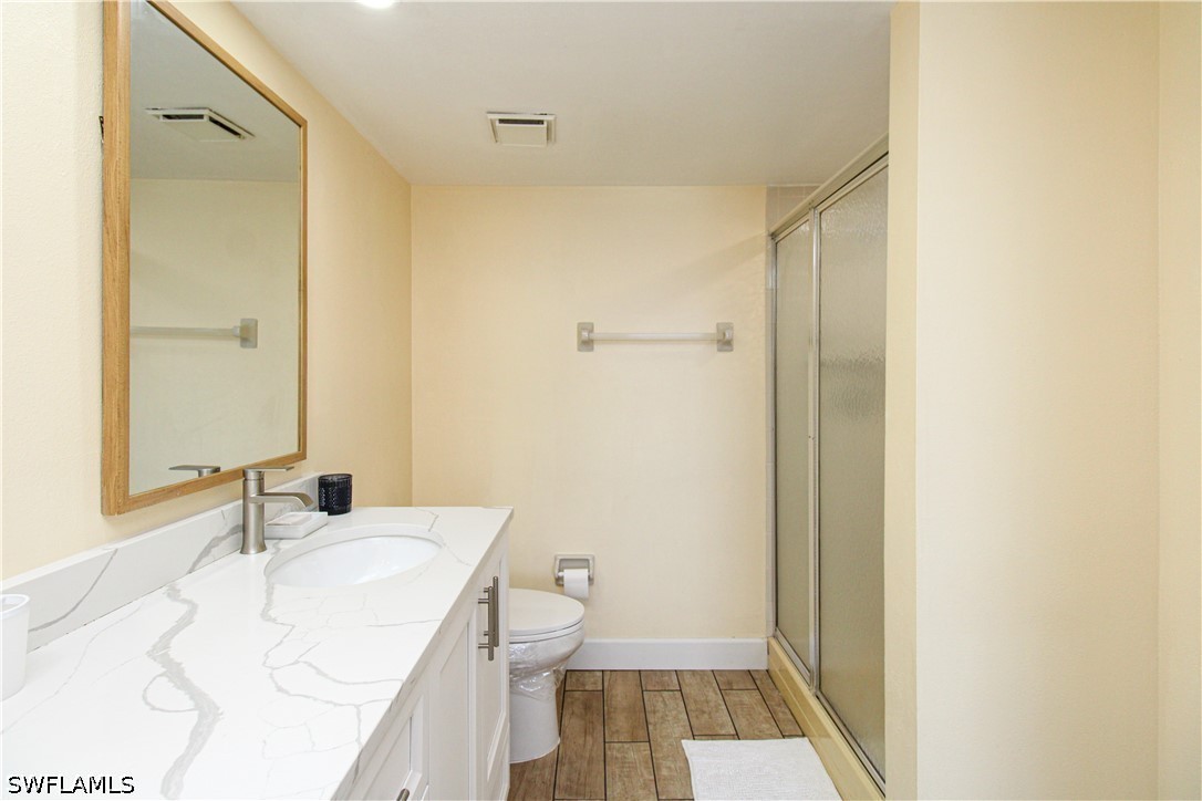 2 Bed Waterfront Home for Sale in Naples, FL, $4,000 — photo 41