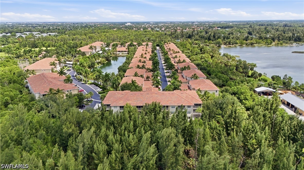 2 Bed Condominium for Sale in Reflection Key, photo 41