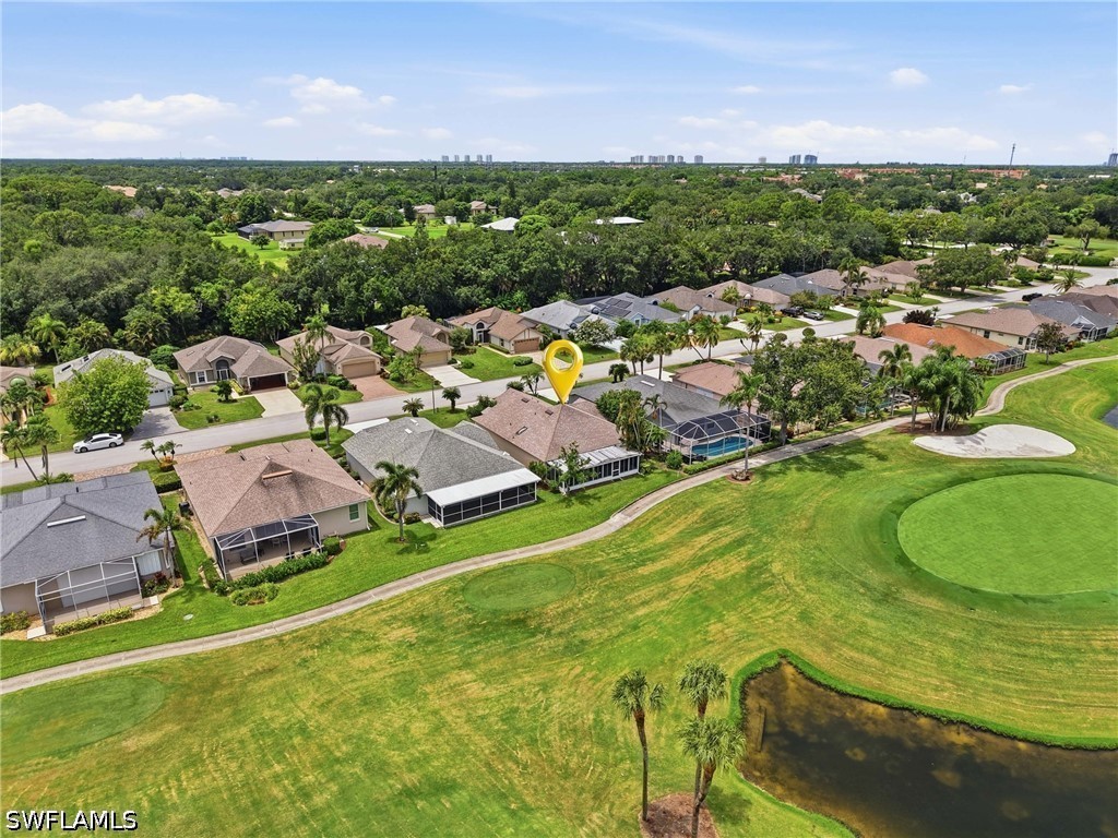 3 Bed SingleFamilyResidence for Sale in Estero, FL, $360,000 — photo 41