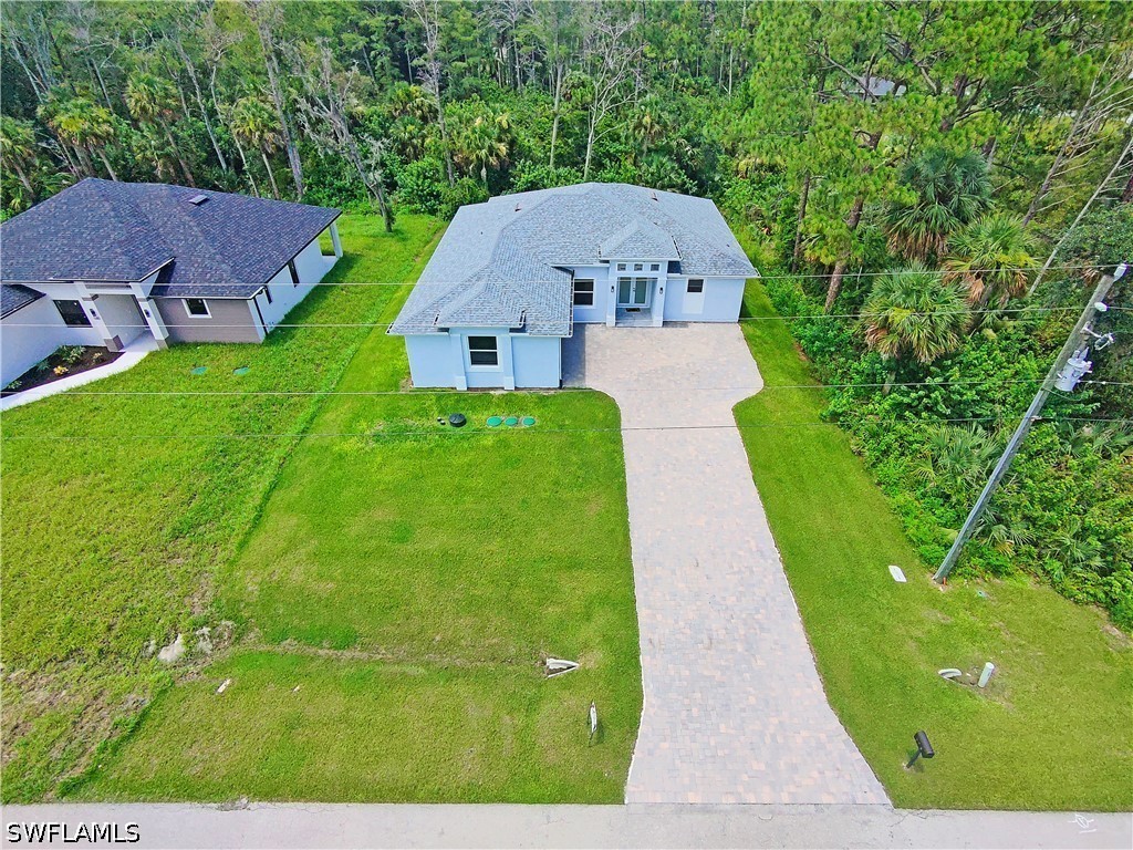 3 Bed SingleFamilyResidence for Sale in Lehigh Acres, FL — photo 41