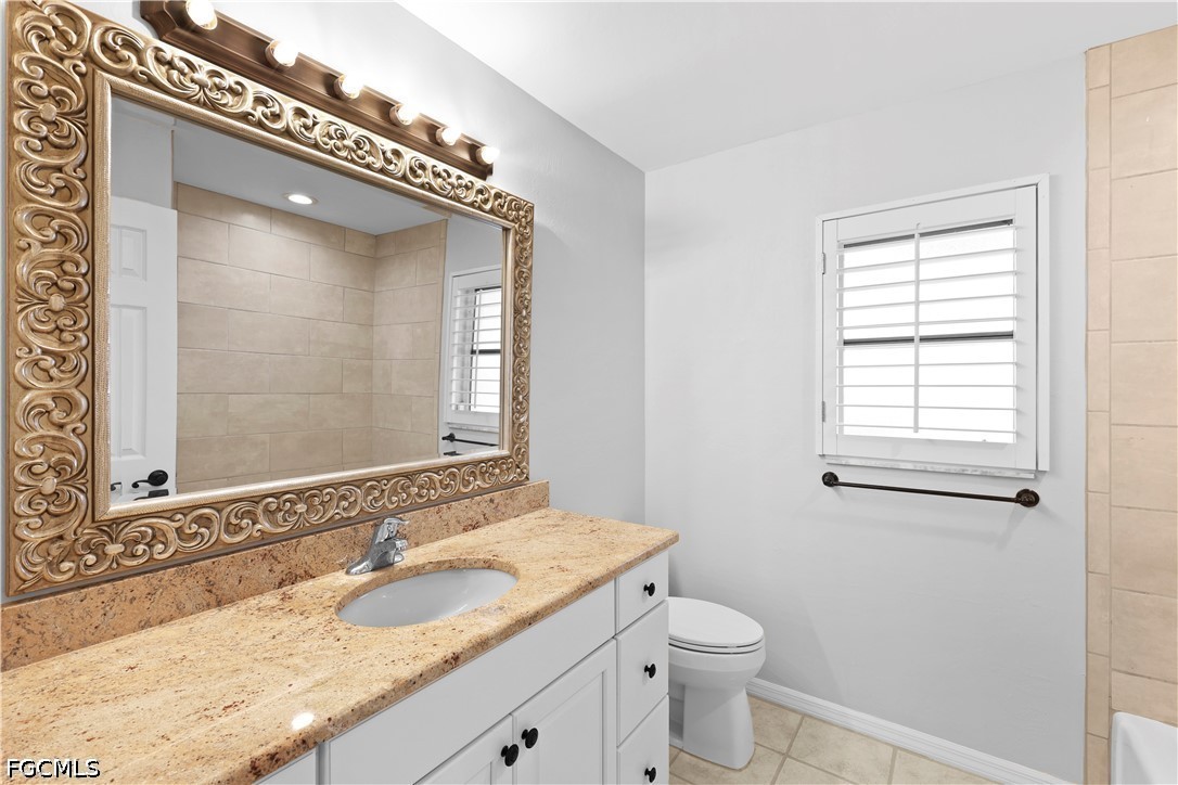 4 Bed SingleFamilyResidence for Sale in Florimond Manor, photo 41