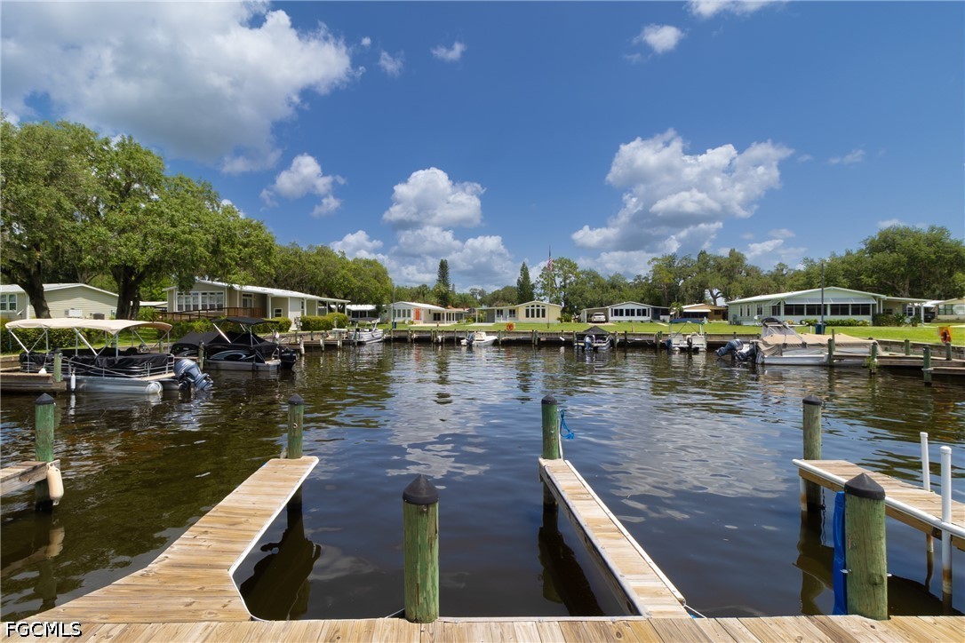 3 Bed ManufacturedHome for Sale in Alva, FL, $249,990 — photo 41
