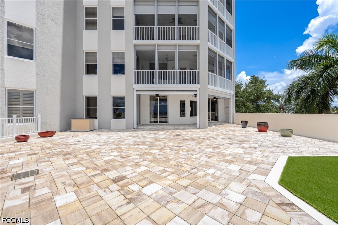 4 Bed Waterfront Home for Sale in Fort Myers, photo 41