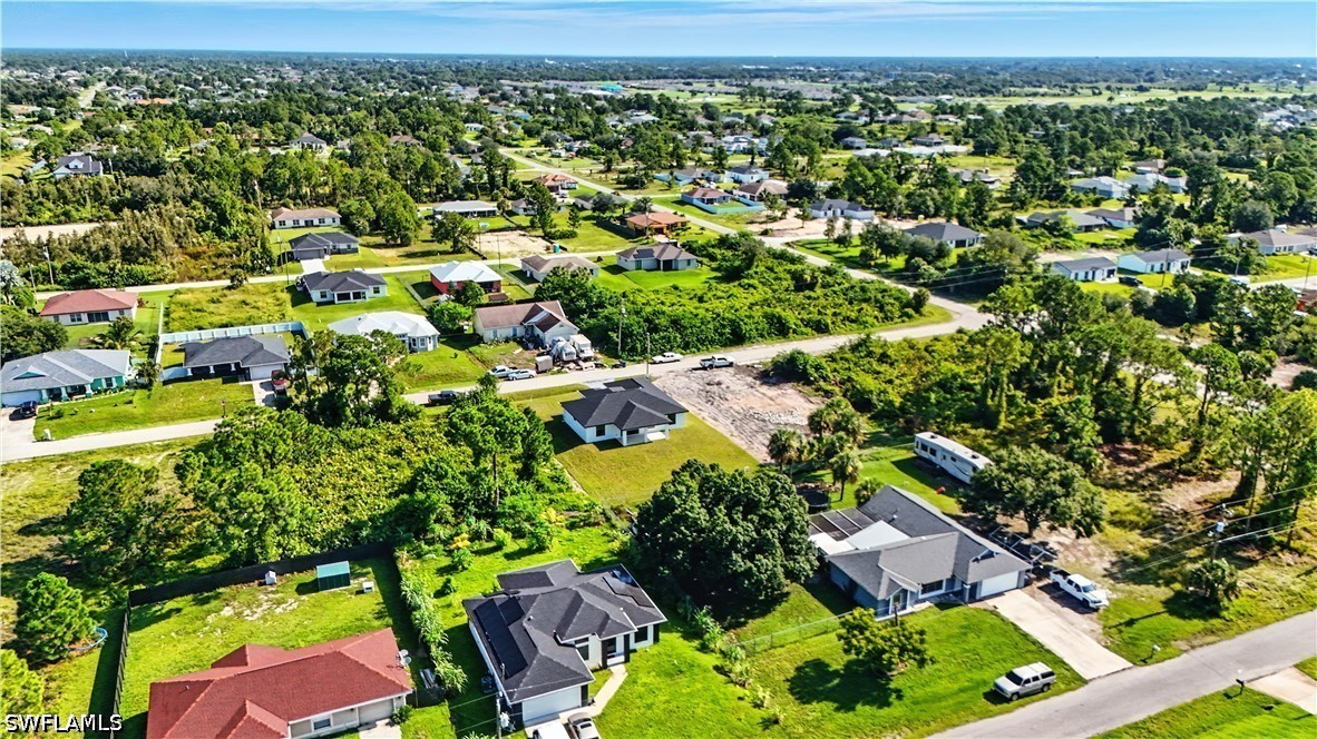 3 Bed SingleFamilyResidence for Sale in Lehigh Acres, FL — photo 41