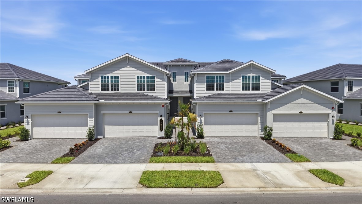 3 Bed Condominium for Sale in Webbs Reserve, FL, $2,500 — photo 41