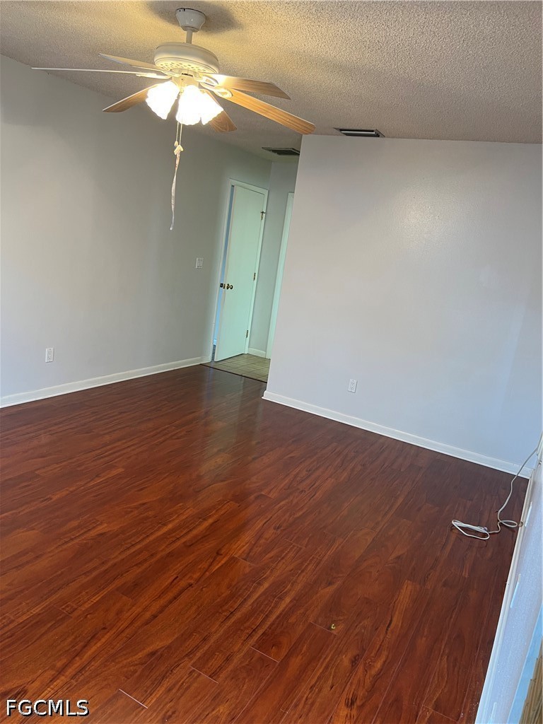 3 Bed SingleFamilyResidence for Sale in Cape Coral, FL — photo 41