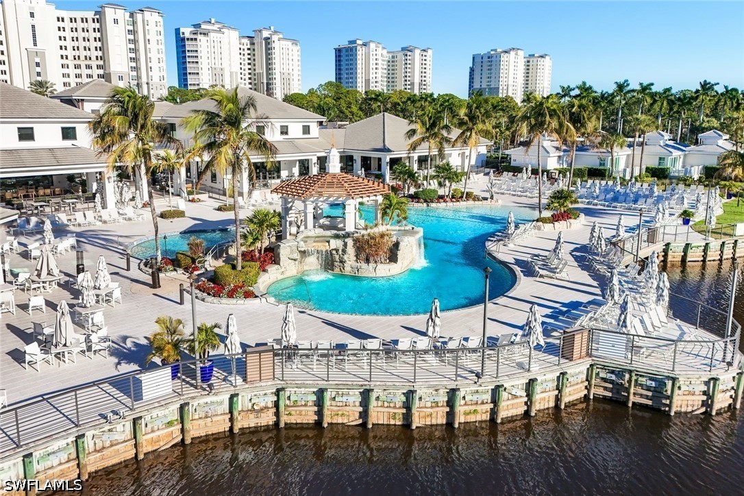 3 Bed Condominium for Sale in Antigua, FL, $995,000 — photo 41