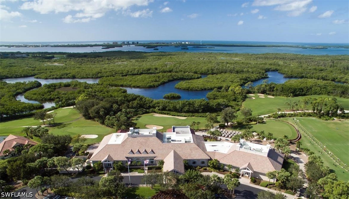 3 Bed Pool Home for Sale in Costa Del Sol, FL, $800,000 — photo 41