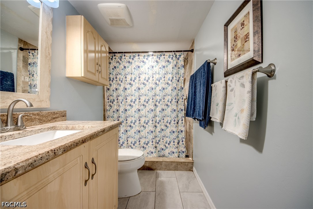 2 Bed Condominium for Sale in Coral Cove, photo 41