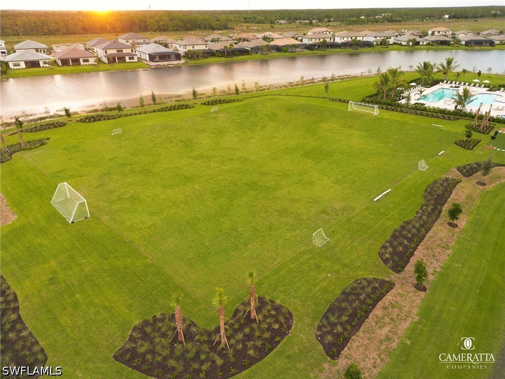 4 Bed Waterfront Home for Sale in Estero, FL, $3,995 — photo 41