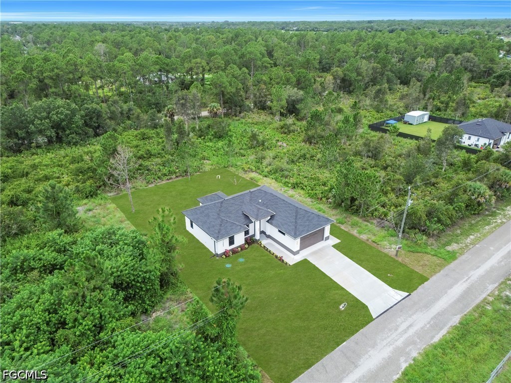 3 Bed SingleFamilyResidence for Sale in Lehigh Acres, FL — photo 41