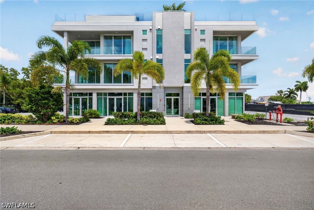 4 Bed Waterfront Home for Sale in Vela Bay, FL, $7,695,000 — photo 41
