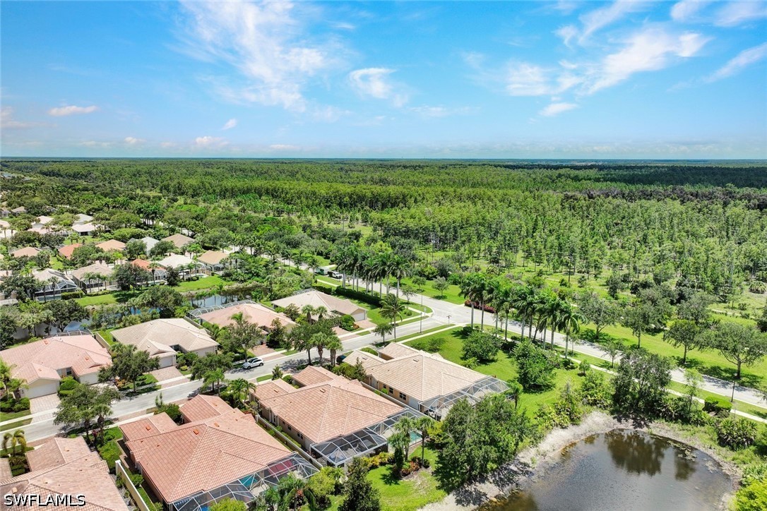 2 Bed Pool Home for Sale in Bonita Springs, FL, $479,000 — photo 41