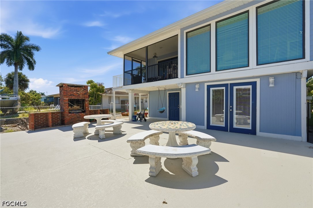 3 Bed Pool Home for Sale in Serenity Cove, photo 41